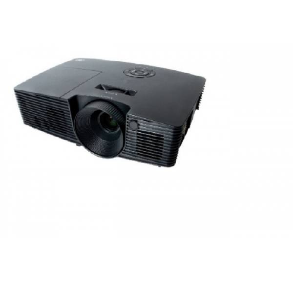 Máy chiếu Infocus IN232